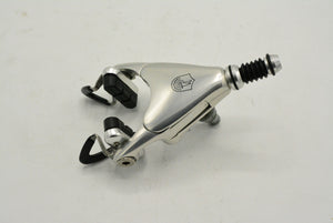 Campagnolo C-Record Delta Bremsenset