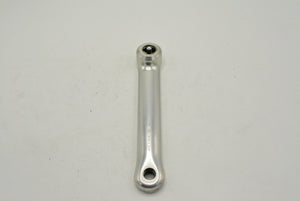 Campagnolo C-Record Kurbelarm Links