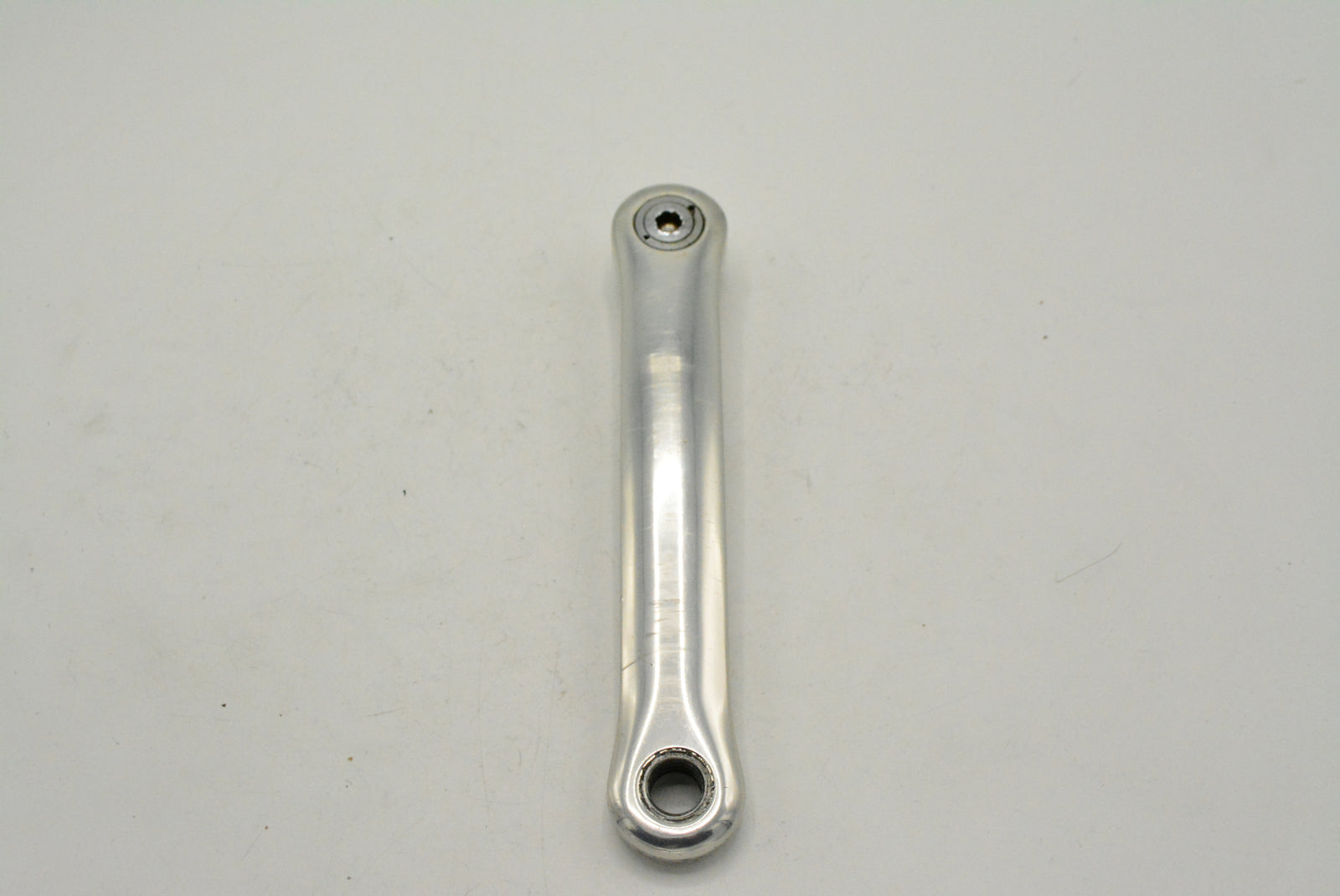 Campagnolo C-Record Kurbelarm Links