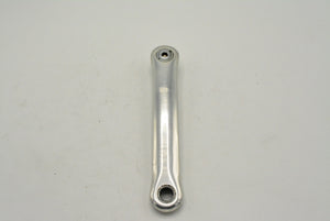 Campagnolo C-Record Kurbelarm Links