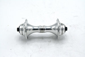 Campagnolo C-Record hub NOS 100mm 36 hole