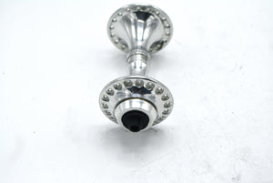 Campagnolo C-Record Nabe NOS 100mm 36 Loch