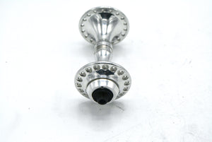 Campagnolo C-Record Nabe NOS 100mm 36 Loch