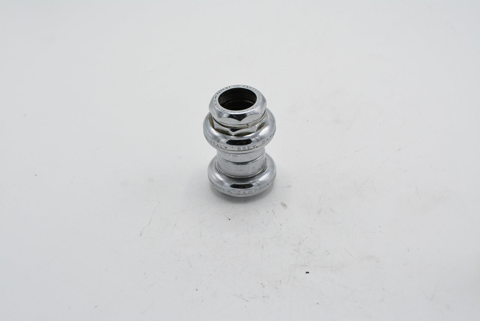 Campagnolo C-Record Steuerlager