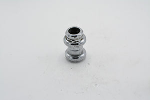 Campagnolo C-Record Steuerlager