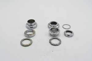 Campagnolo C-Record Steuerlager