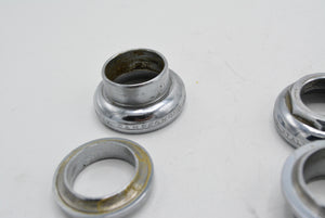 Campagnolo C-Record Steuerlager