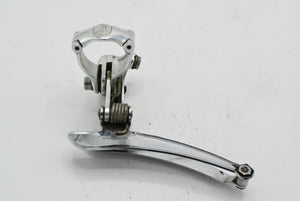 Campagnolo C-Record Umwerfer