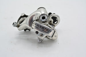 Campagnolo Centaur 10 Fach Schaltwerk