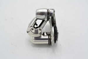 Campagnolo Centaur 10 Fach Schaltwerk