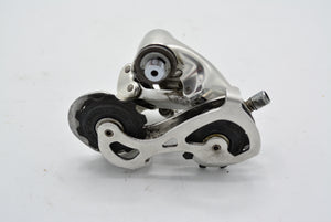 Campagnolo Centaur 10 Fach Schaltwerk