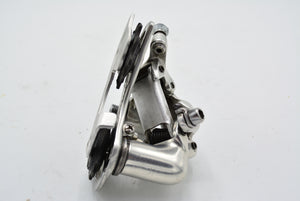 Campagnolo Centaur 10 Fach Schaltwerk