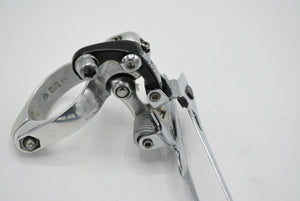 Campagnolo Centaur 10 Fach Umwerfer Neu OVP