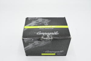 Campagnolo Centaur 10 Fach Umwerfer Neu OVP