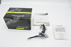 Campagnolo Centaur 10 Fach Umwerfer Neu OVP