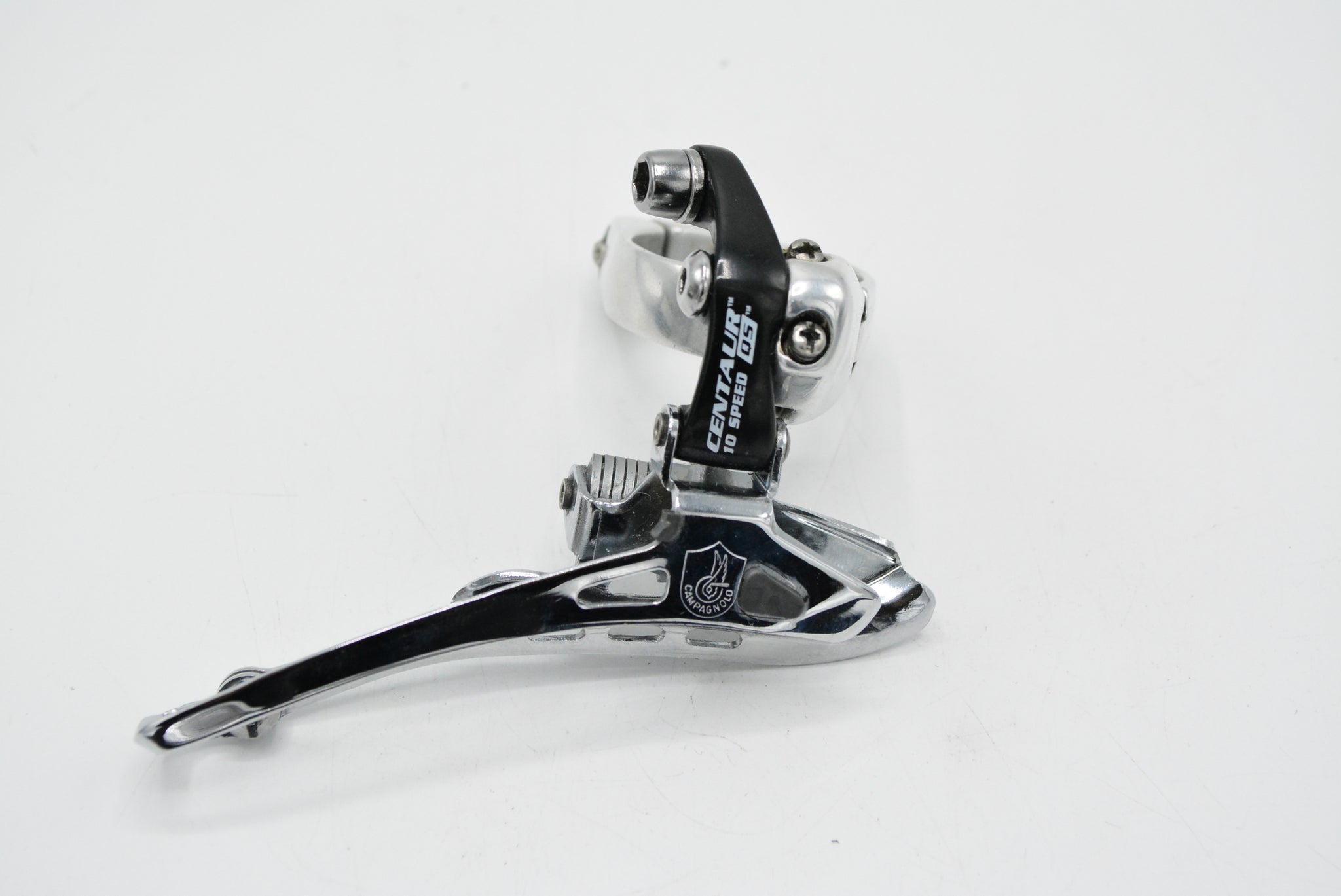Commande de Vistesse Vélo Centaur 10V RD4-CEXS Campagnolo Commande de Vistesse Vélo Centaur 10V RD4-CEXS Campagnolo