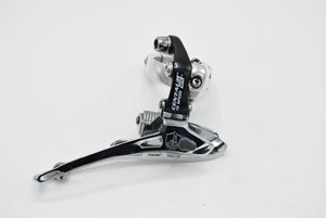 Campagnolo Centaur 10 Fach Umwerfer Neu OVP