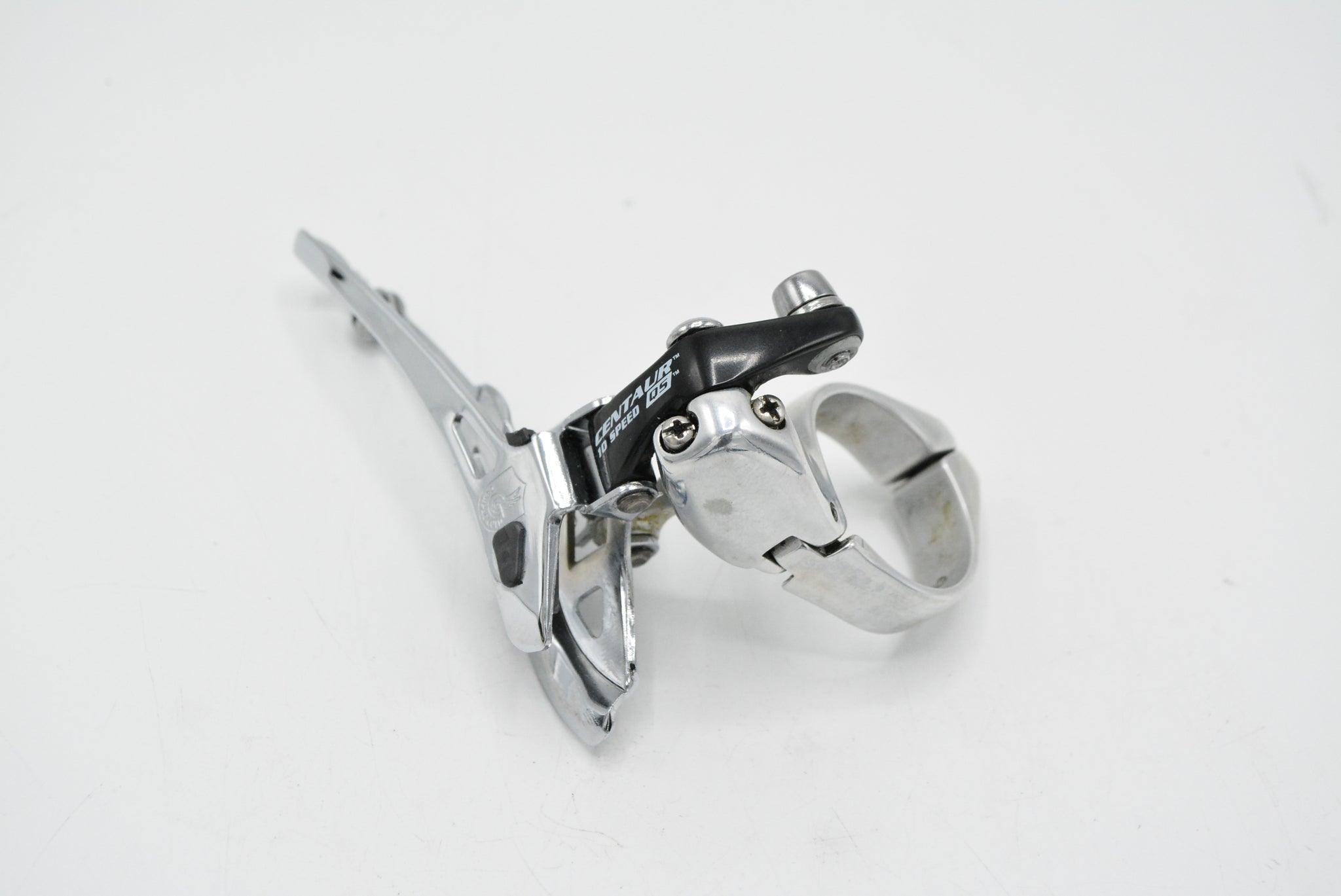 1x10 MTB Schaltgruppen-Set - Leichtes Upgrade Für Dein Mountainbike