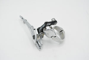 Campagnolo Centaur 10 Fach Umwerfer Neu OVP