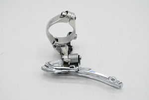 Campagnolo Centaur 10 Fach Umwerfer Neu OVP