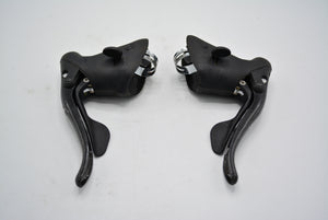 Campagnolo Centaur Bremsschalthebel 3x10 Fach