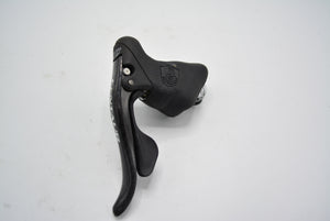 Campagnolo Centaur Bremsschalthebel 3x10 Fach
