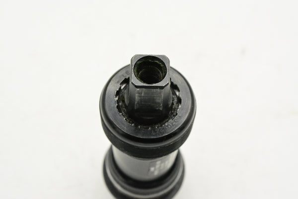 Campagnolo Centaur Innenlager – Schwarz, 11,5 X 11,5 X 5 Cm, Für Rennrad & Fahrrad