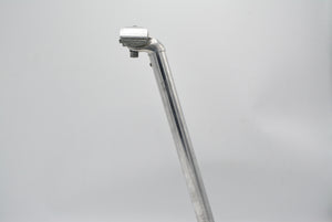 Campagnolo Sattelstütze 26.4mm