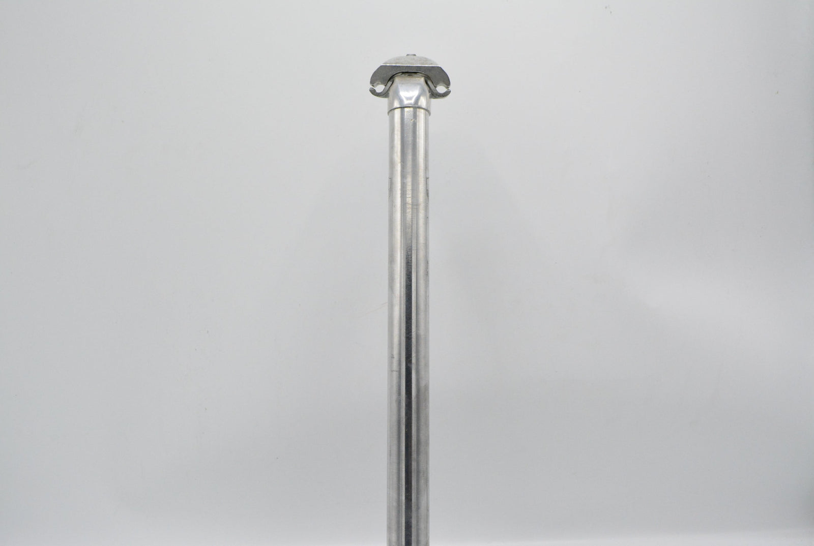 Campagnolo Sattelstütze 26.4mm