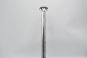 Campagnolo Sattelstütze 26.4mm