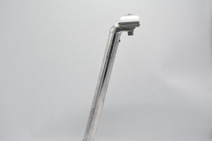 Campagnolo seat post 26.4mm