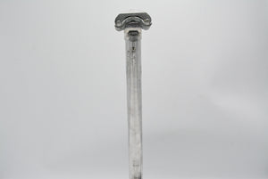 Tija de sillín Campagnolo 26.4 mm