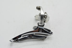Campagnolo Centaur Umwerfer