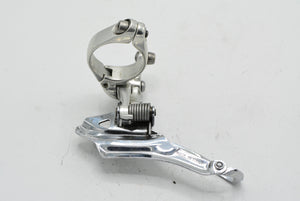 Campagnolo Centaur Umwerfer