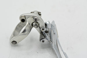 Campagnolo Centaur Umwerfer