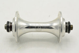 Campagnolo Chorus Vorderradnabe 36 Loch