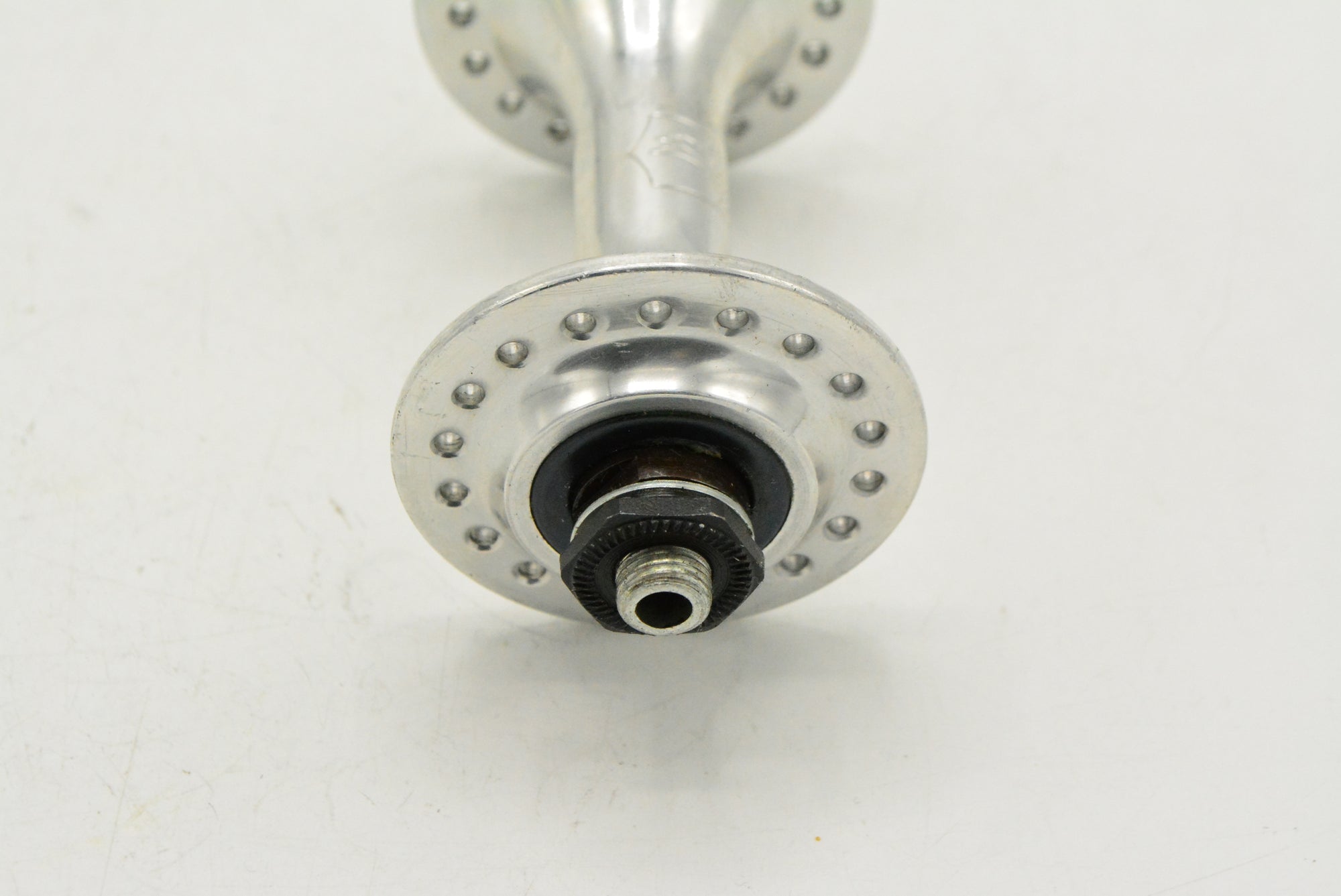 Campagnolo Chorus Vorderradnabe 36 Loch