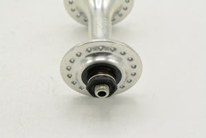 Campagnolo Chorus Vorderradnabe 36 Loch