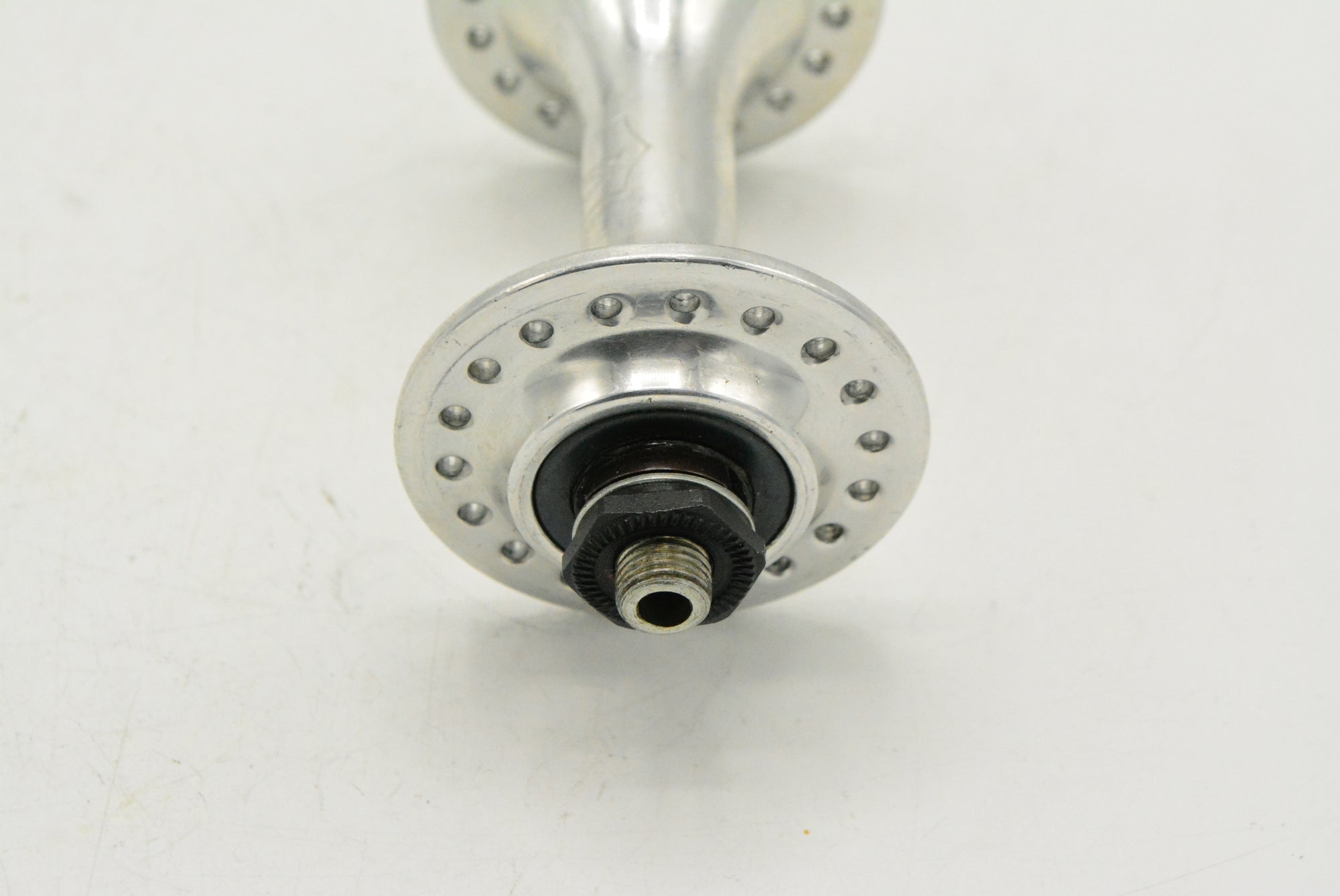 Campagnolo Chorus Vorderradnabe 36 Loch