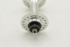 Campagnolo Chorus Vorderradnabe 36 Loch