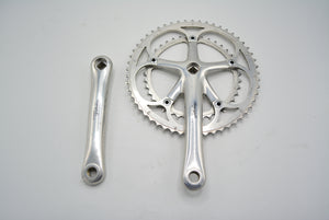 Campagnolo Chorus Kurbelsatz 170mm