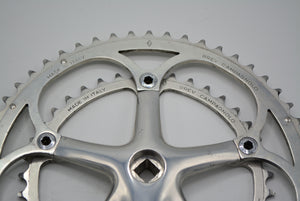 Campagnolo Chorus Kurbelsatz 170mm