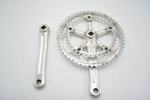 Campagnolo Chorus Kurbelsatz 170mm