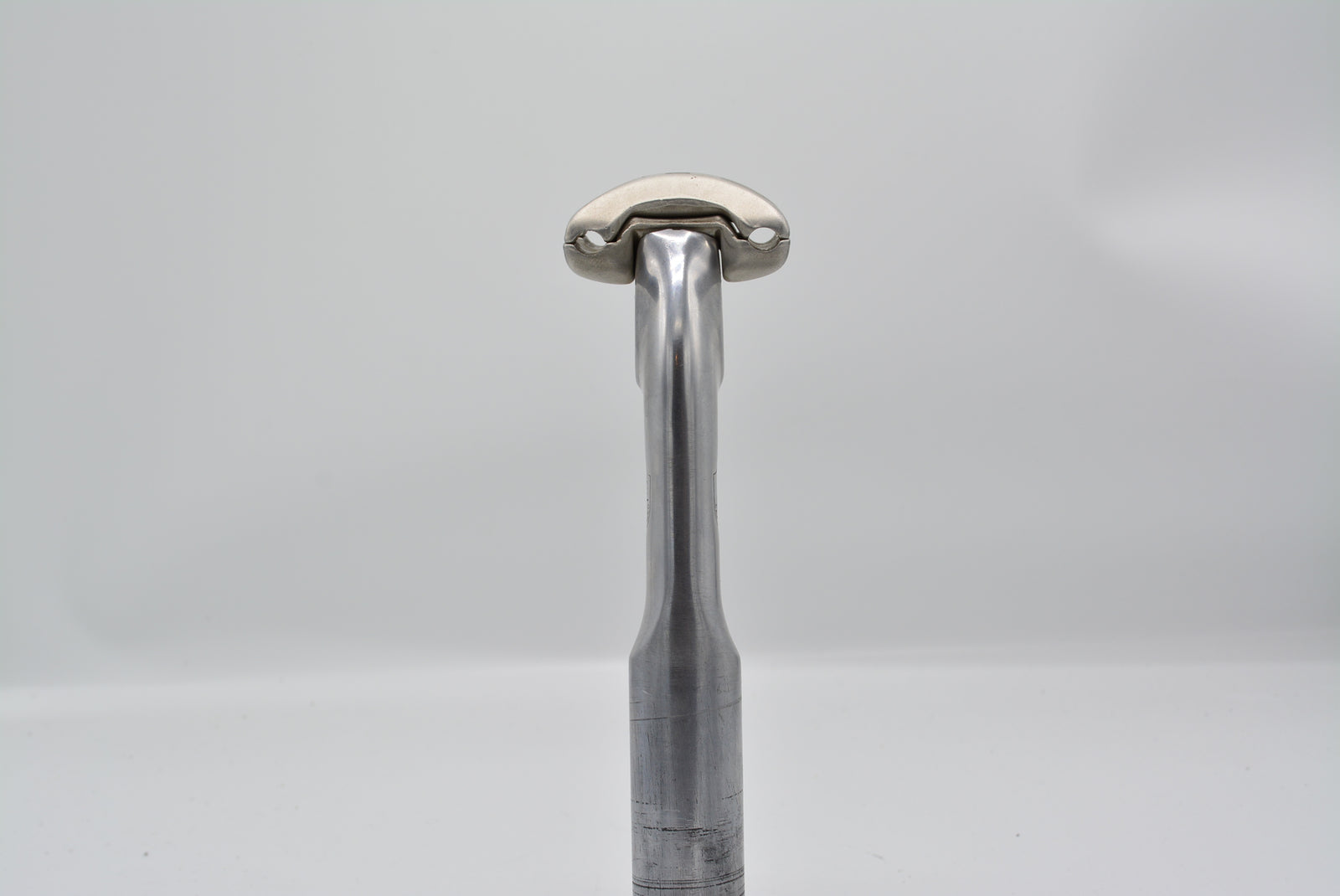 Campagnolo Chorus Aero C0R1 Sattelstütze 26,8