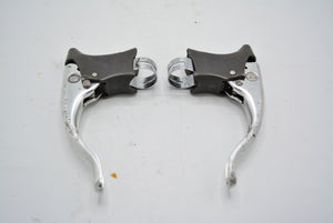 Campagnolo Chorus brake levers