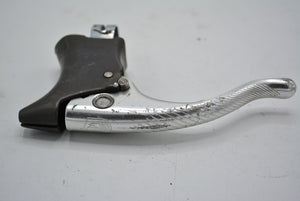 Campagnolo Chorus Bremshebel