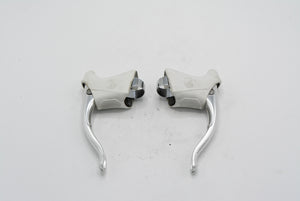 Campagnolo Chorus Bremshebel