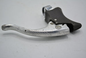 Campagnolo Chorus Bremshebel