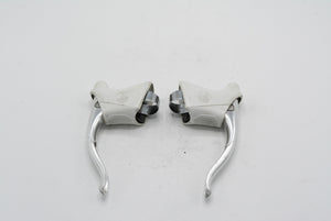 Campagnolo Chorus Bremshebel