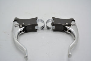 Campagnolo Chorus brake levers